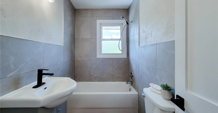 220 Winona Road, Hamilton, ON, L8E 5K4 - 27