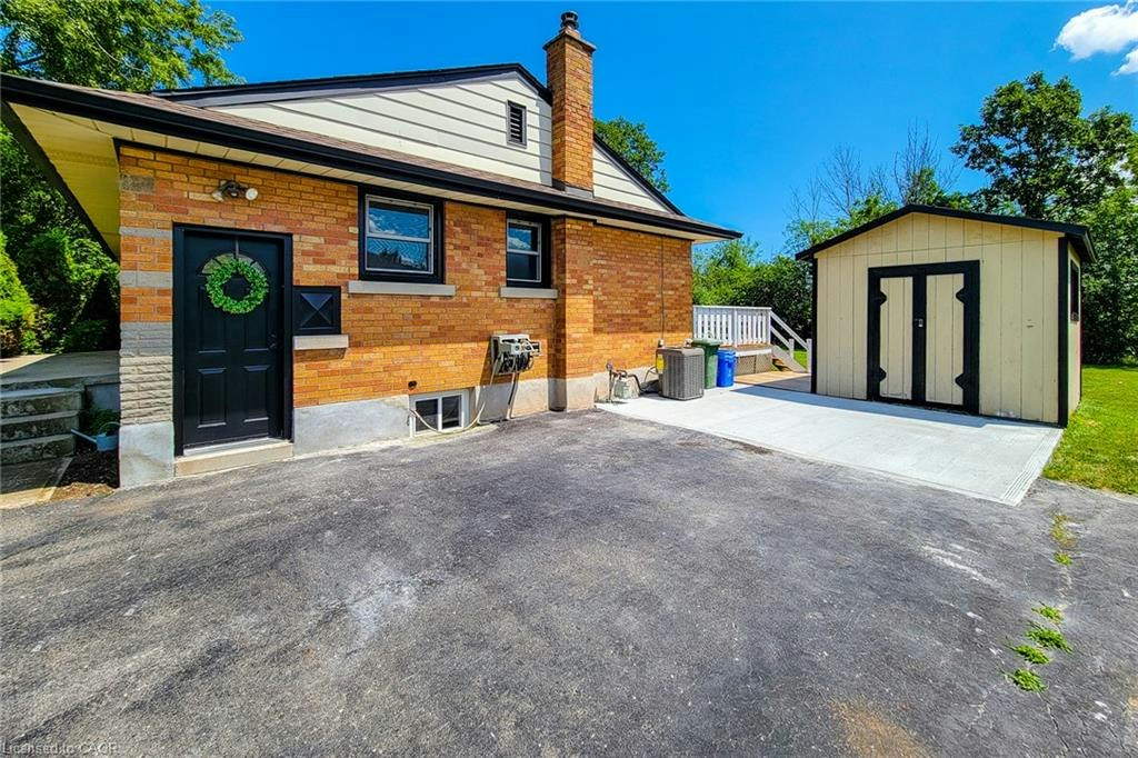 220 Winona Road, Hamilton, ON, L8E 5K4 - 34