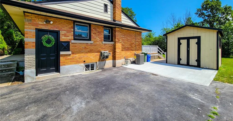 220 Winona Road, Hamilton, ON, L8E 5K4 - 34