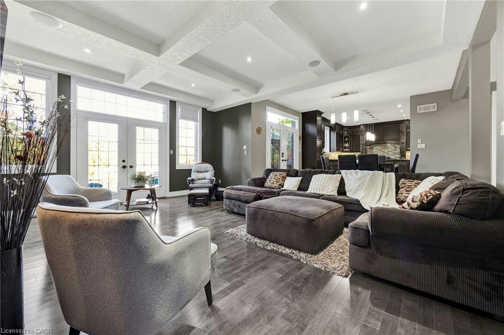 315 Rideau River Place, Waterloo, ON, N2V 2Y5 - 14