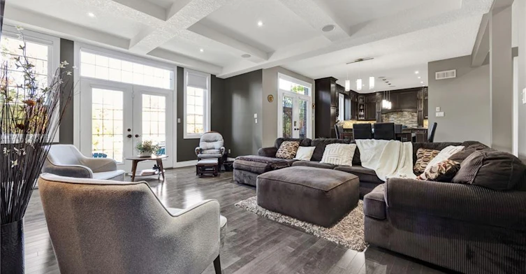 315 Rideau River Place, Waterloo, ON, N2V 2Y5 - 14