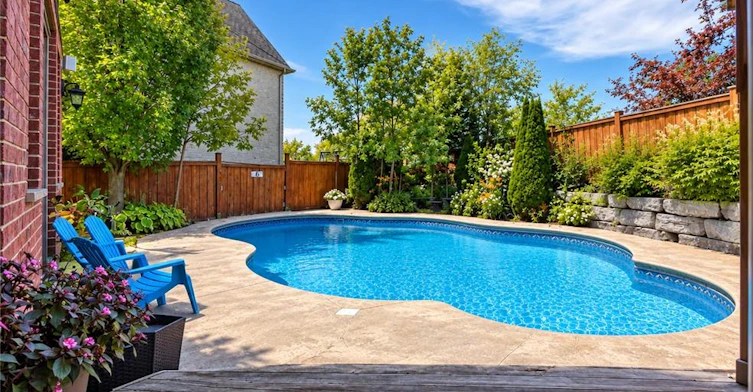 315 Rideau River Place, Waterloo, ON, N2V 2Y5 - 28