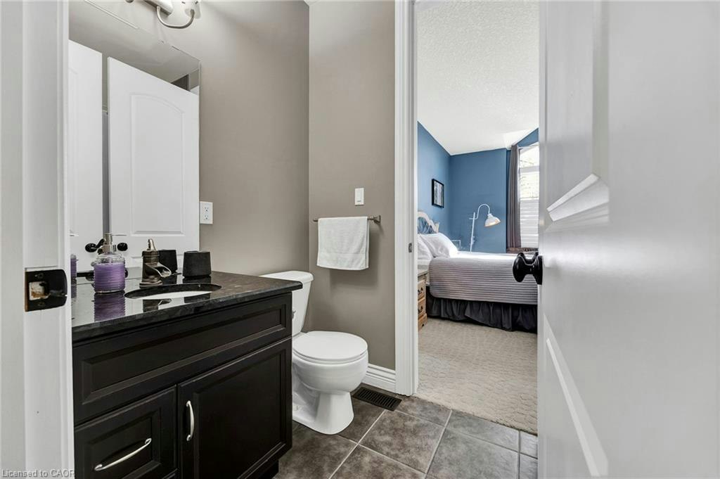 315 Rideau River Place, Waterloo, ON, N2V 2Y5 - 23
