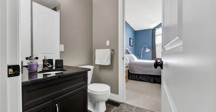 315 Rideau River Place, Waterloo, ON, N2V 2Y5 - 23