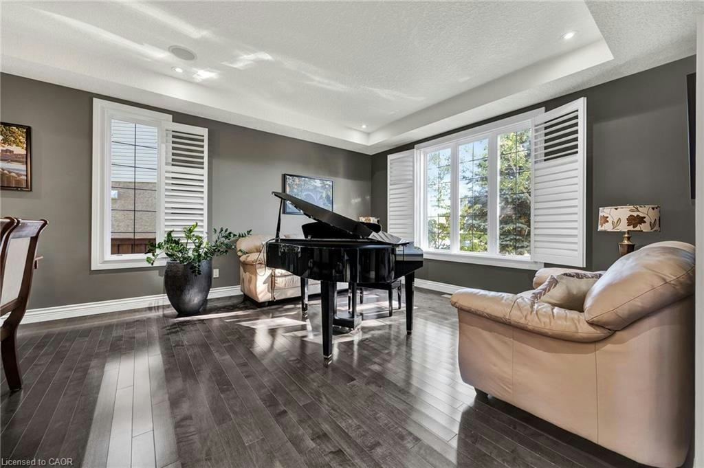 315 Rideau River Place, Waterloo, ON, N2V 2Y5 - 4