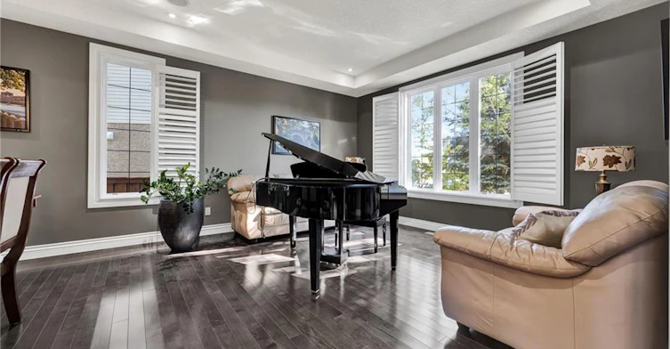 315 Rideau River Place, Waterloo, ON, N2V 2Y5 - 4