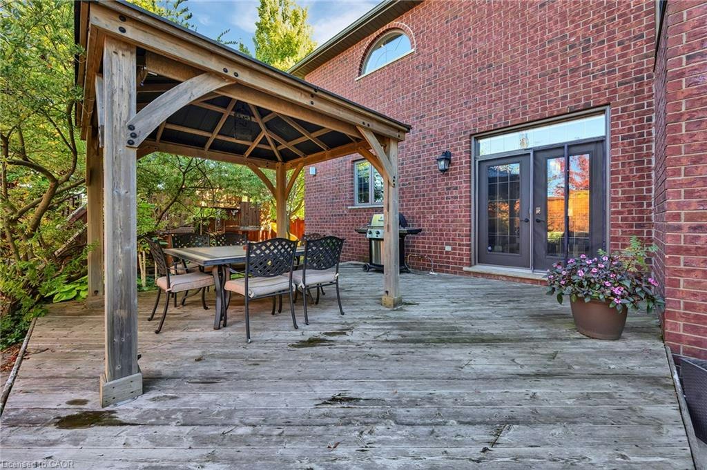 315 Rideau River Place, Waterloo, ON, N2V 2Y5 - 30
