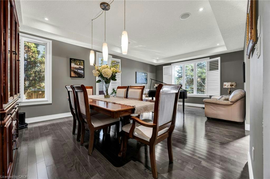 315 Rideau River Place, Waterloo, ON, N2V 2Y5 - 6