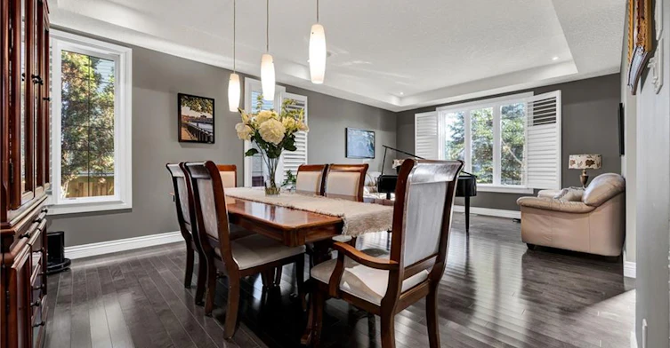315 Rideau River Place, Waterloo, ON, N2V 2Y5 - 6