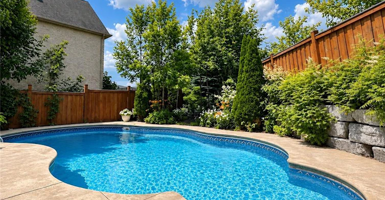 315 Rideau River Place, Waterloo, ON, N2V 2Y5 - 27