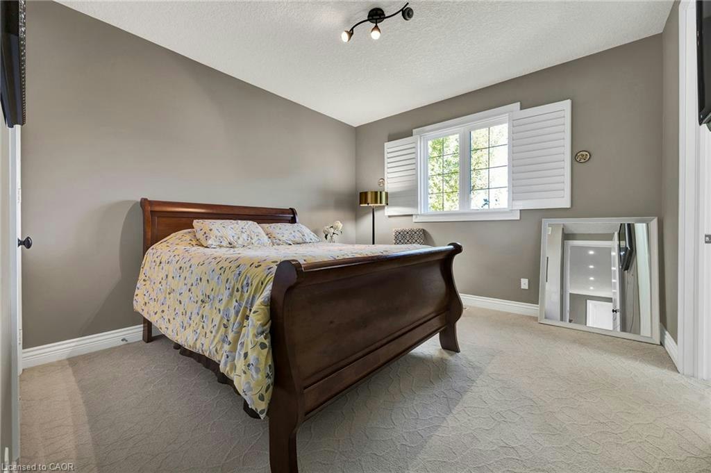 315 Rideau River Place, Waterloo, ON, N2V 2Y5 - 21