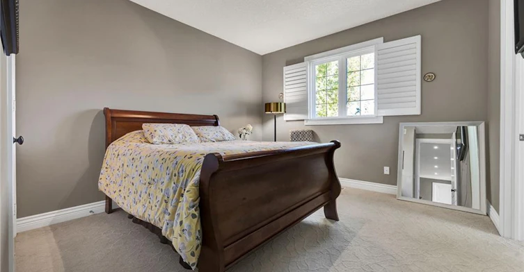 315 Rideau River Place, Waterloo, ON, N2V 2Y5 - 21