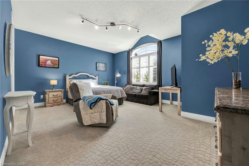 315 Rideau River Place, Waterloo, ON, N2V 2Y5 - 24