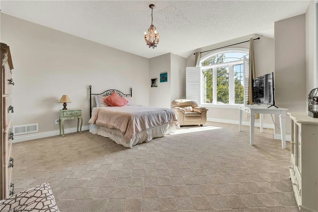 315 Rideau River Place, Waterloo, ON, N2V 2Y5 - 25