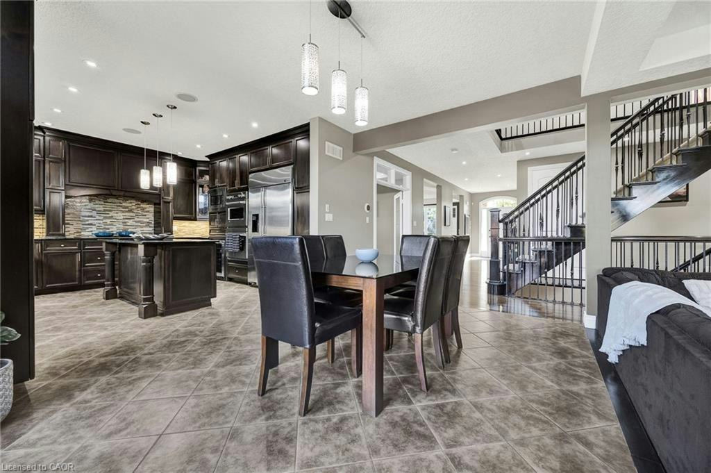315 Rideau River Place, Waterloo, ON, N2V 2Y5 - 9