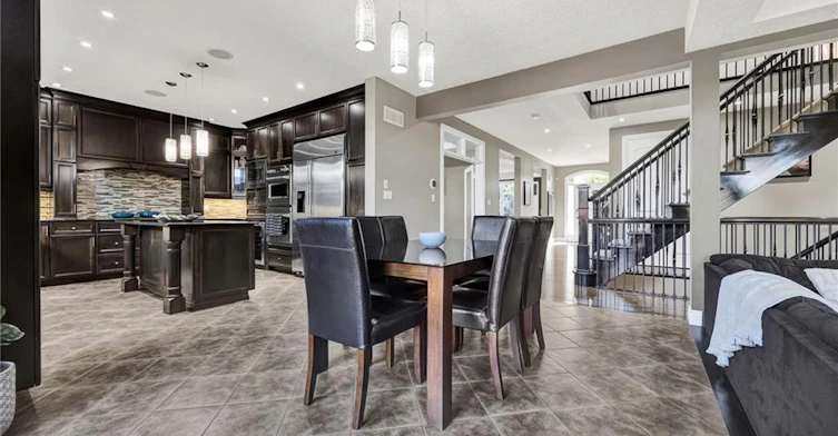315 Rideau River Place, Waterloo, ON, N2V 2Y5 - 9