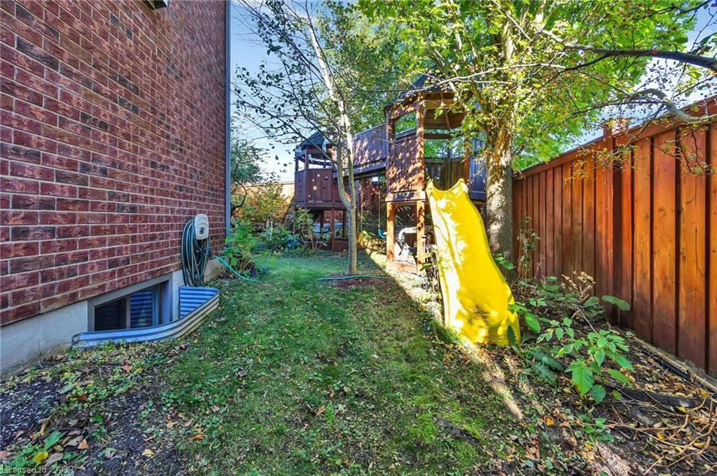 315 Rideau River Place, Waterloo, ON, N2V 2Y5 - 31