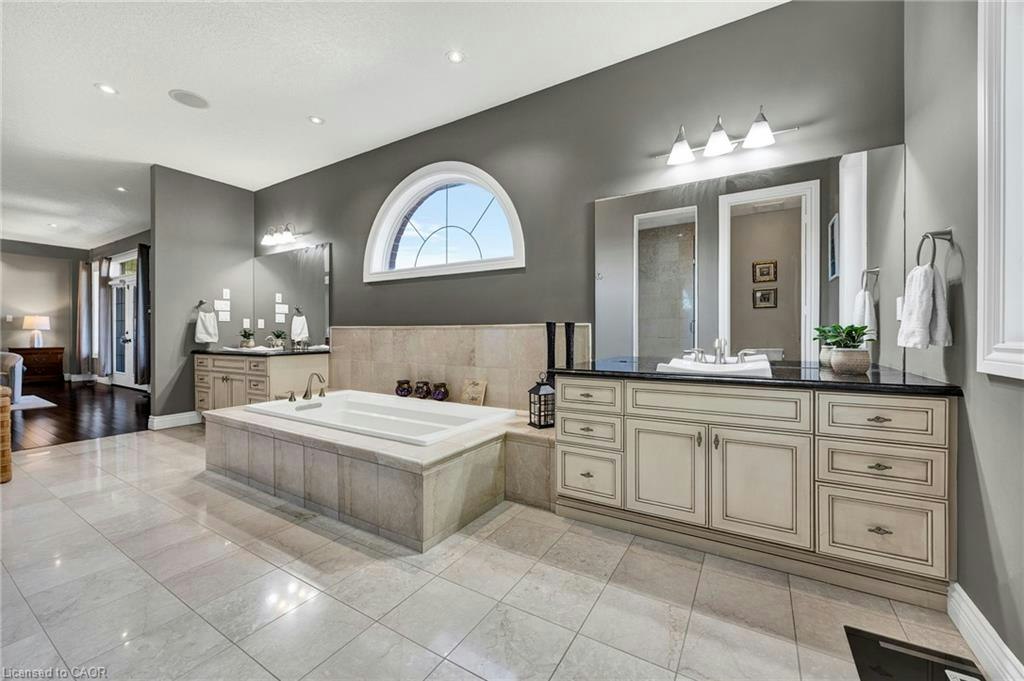 315 Rideau River Place, Waterloo, ON, N2V 2Y5 - 20