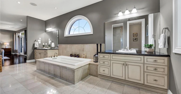 315 Rideau River Place, Waterloo, ON, N2V 2Y5 - 20