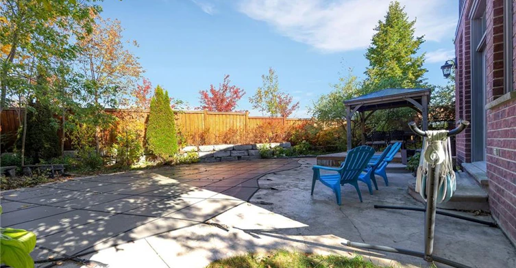 315 Rideau River Place, Waterloo, ON, N2V 2Y5 - 29