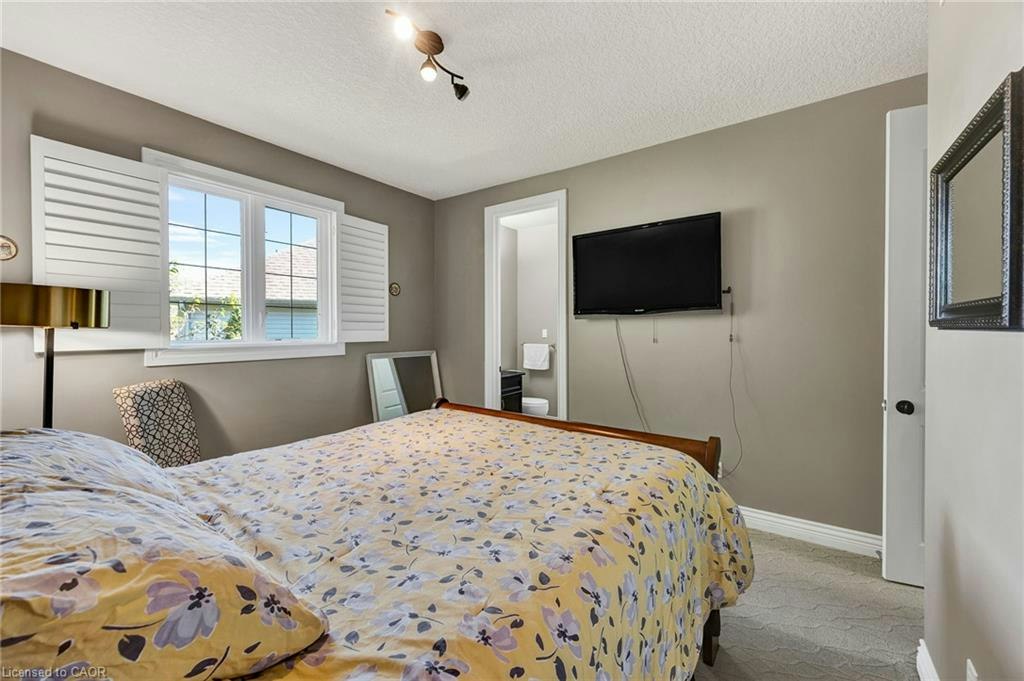 315 Rideau River Place, Waterloo, ON, N2V 2Y5 - 22