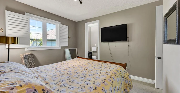 315 Rideau River Place, Waterloo, ON, N2V 2Y5 - 22