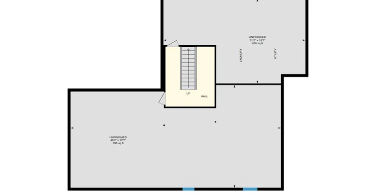 315 Rideau River Place, Waterloo, ON, N2V 2Y5 - 34