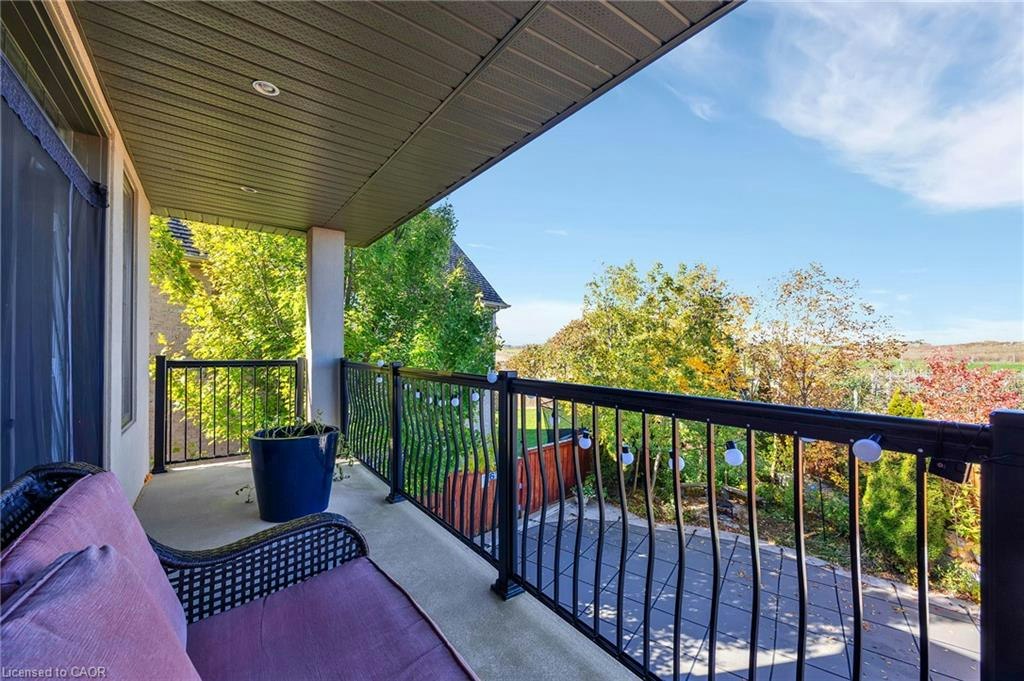 315 Rideau River Place, Waterloo, ON, N2V 2Y5 - 19