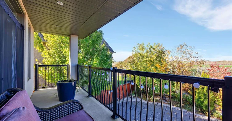 315 Rideau River Place, Waterloo, ON, N2V 2Y5 - 19