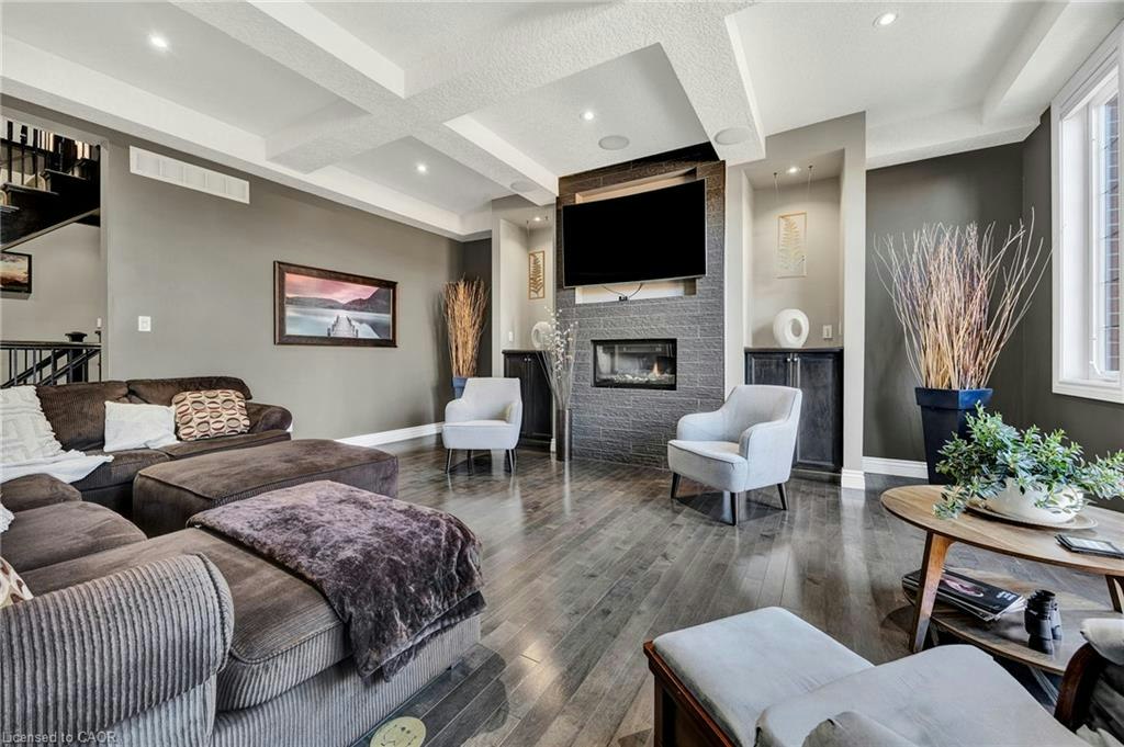 315 Rideau River Place, Waterloo, ON, N2V 2Y5 - 13