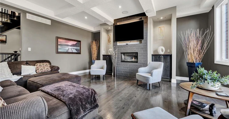 315 Rideau River Place, Waterloo, ON, N2V 2Y5 - 13