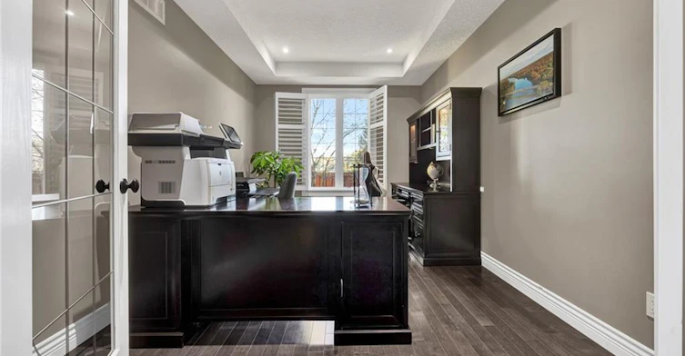 315 Rideau River Place, Waterloo, ON, N2V 2Y5 - 15
