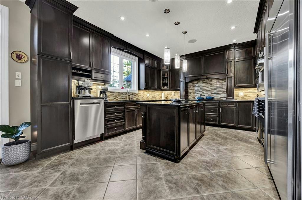 315 Rideau River Place, Waterloo, ON, N2V 2Y5 - 10