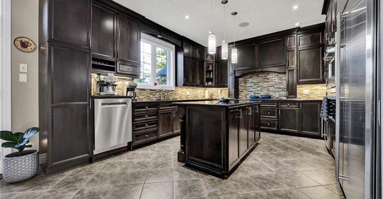 315 Rideau River Place, Waterloo, ON, N2V 2Y5 - 10