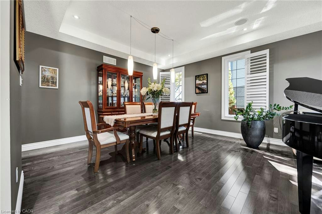 315 Rideau River Place, Waterloo, ON, N2V 2Y5 - 5