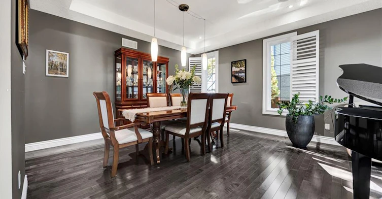 315 Rideau River Place, Waterloo, ON, N2V 2Y5 - 5