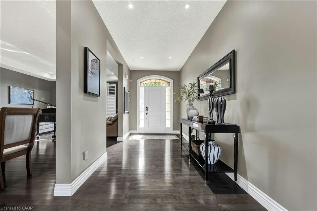 315 Rideau River Place, Waterloo, ON, N2V 2Y5 - 3
