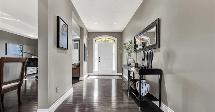 315 Rideau River Place, Waterloo, ON, N2V 2Y5 - 3