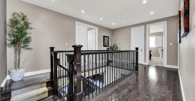 315 Rideau River Place, Waterloo, ON, N2V 2Y5 - 17