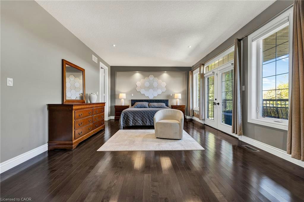315 Rideau River Place, Waterloo, ON, N2V 2Y5 - 18