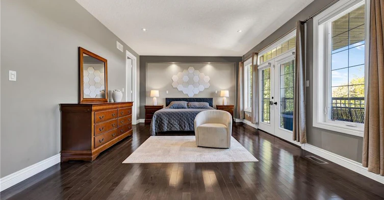315 Rideau River Place, Waterloo, ON, N2V 2Y5 - 18