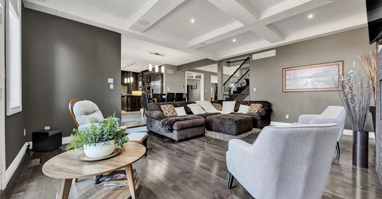315 Rideau River Place, Waterloo, ON, N2V 2Y5 - 12