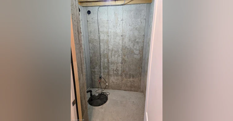 Lower-160 Beck Street, Cambridge, ON, N3H 2Y3 - 22