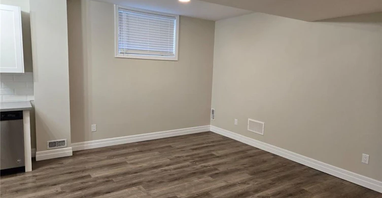 Lower-160 Beck Street, Cambridge, ON, N3H 2Y3 - 3