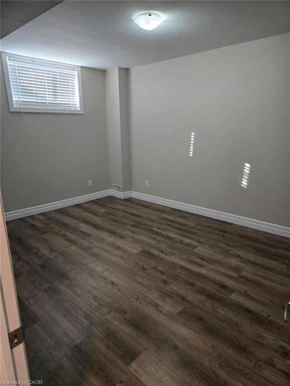 Lower-160 Beck Street, Cambridge, ON, N3H 2Y3 - 14