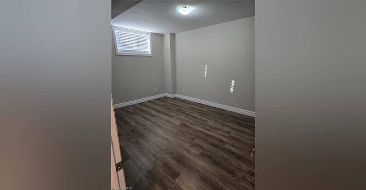 Lower-160 Beck Street, Cambridge, ON, N3H 2Y3 - 14