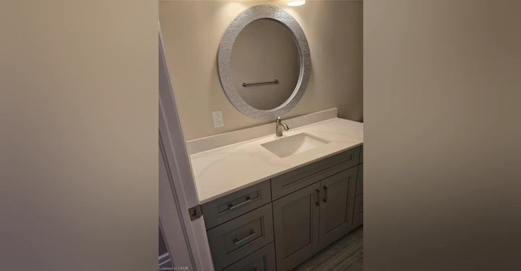 Lower-160 Beck Street, Cambridge, ON, N3H 2Y3 - 5