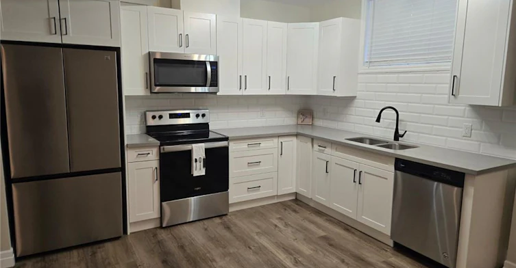 Lower-160 Beck Street, Cambridge, ON, N3H 2Y3 - 4