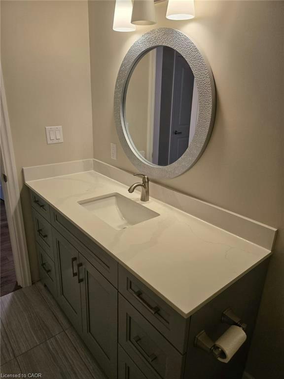 Lower-160 Beck Street, Cambridge, ON, N3H 2Y3 - 6