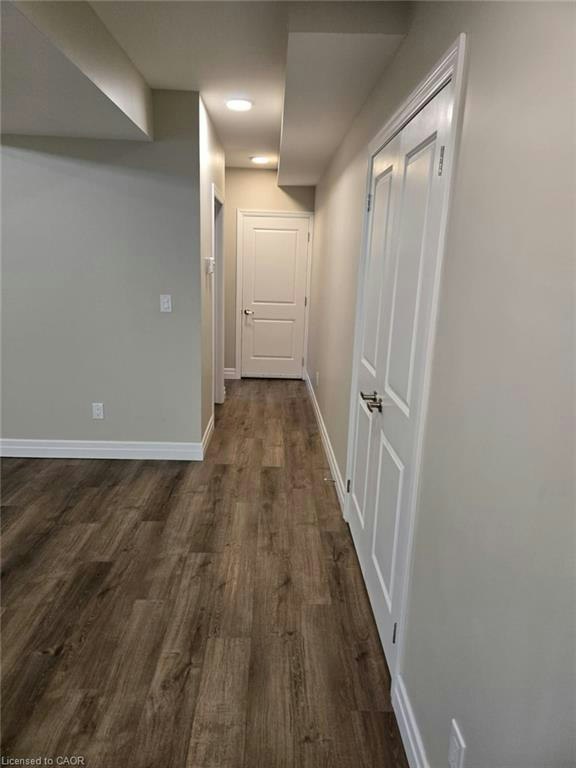 Lower-160 Beck Street, Cambridge, ON, N3H 2Y3 - 2
